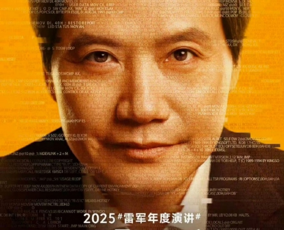 成長_副本.jpg