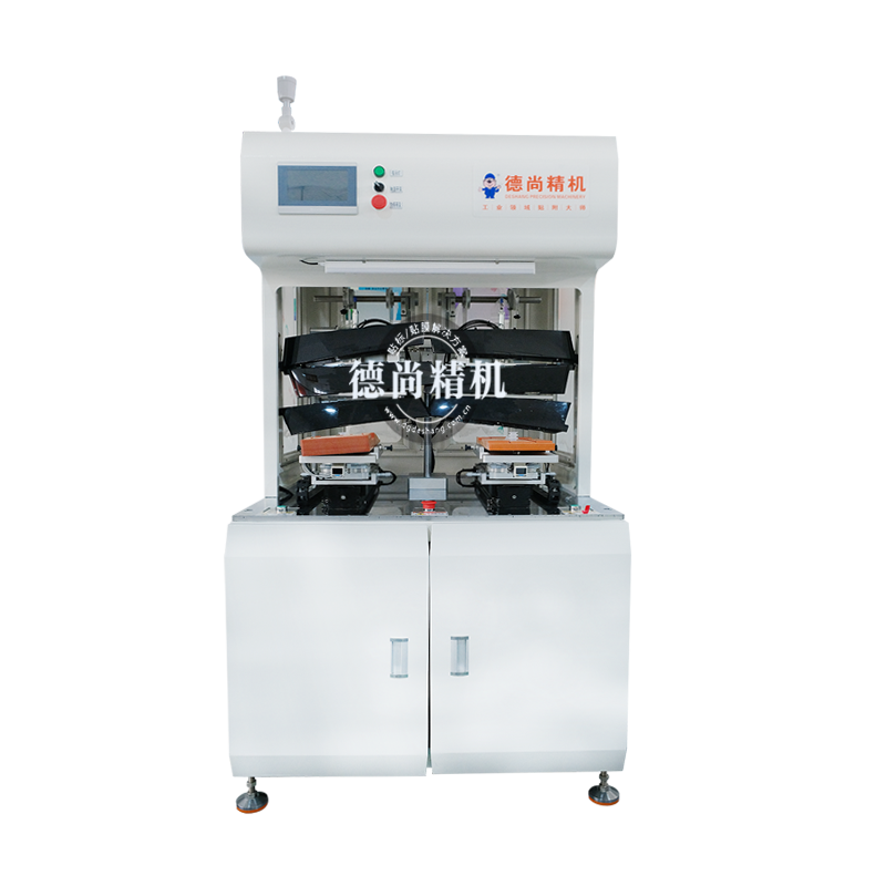 DS-363BC柱自動貼膜機-主圖-加水印800.png